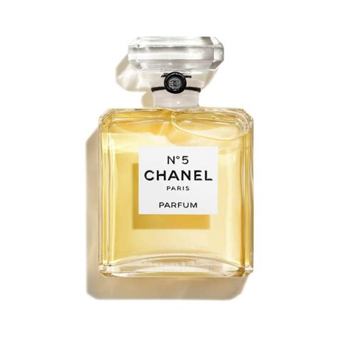 chanel n 5 low|sephora Chanel no 5.